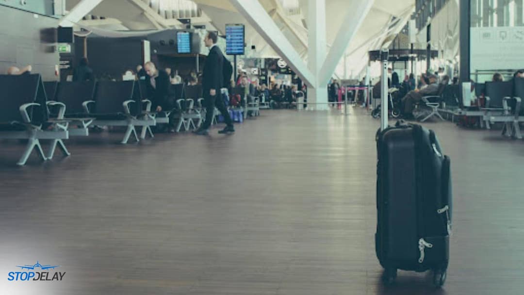 brussels airlines claim compensation