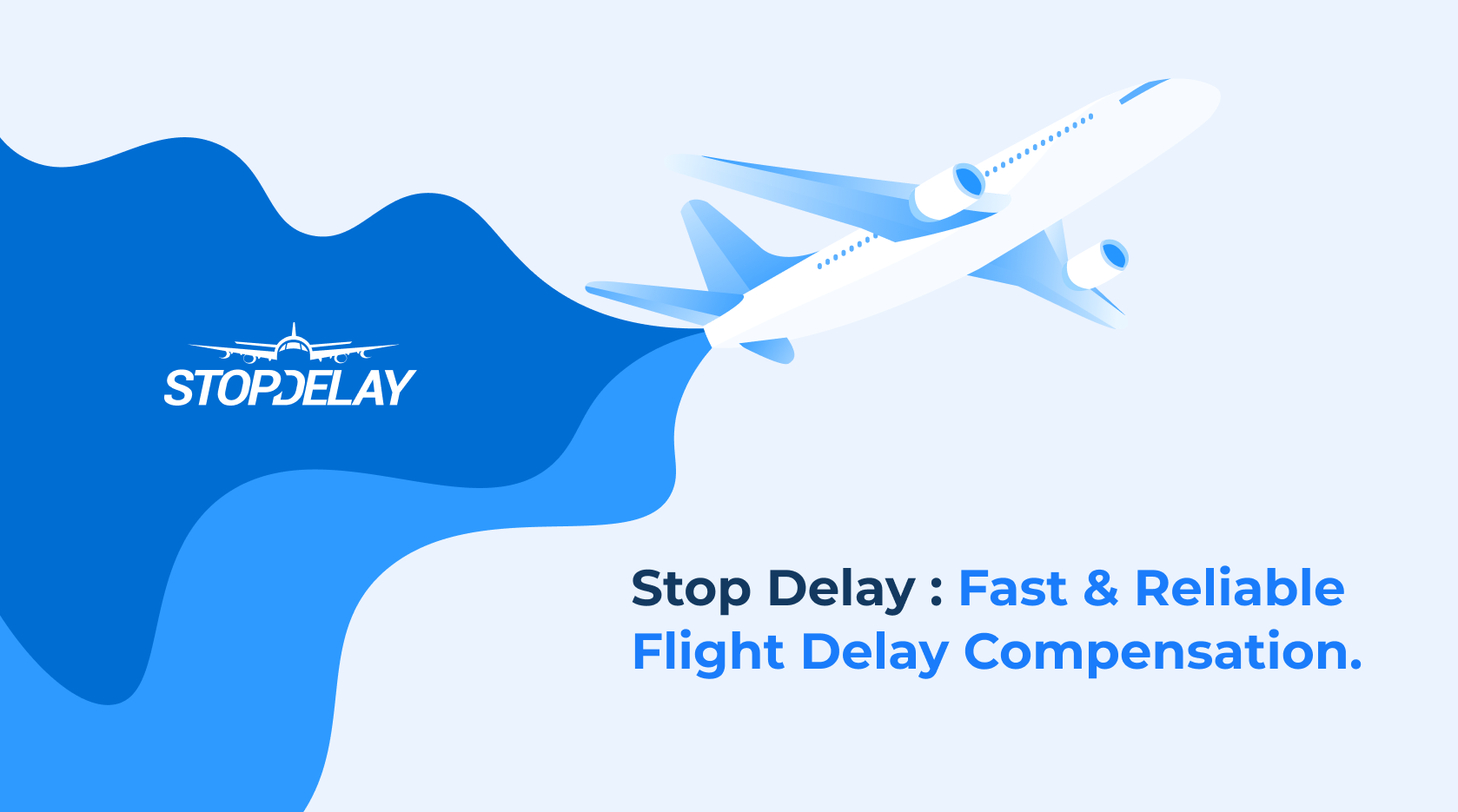 Delayed baggage compensation eu online